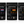 3 Pouch Variety Pack