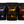 3 Pouch Variety Pack