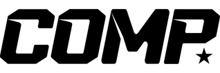 Comp. Nutrition