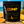 Pineapple Orange Daily Hydration