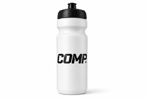 Individual COMP Bottle